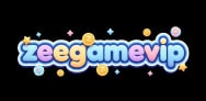 zeegamevip
